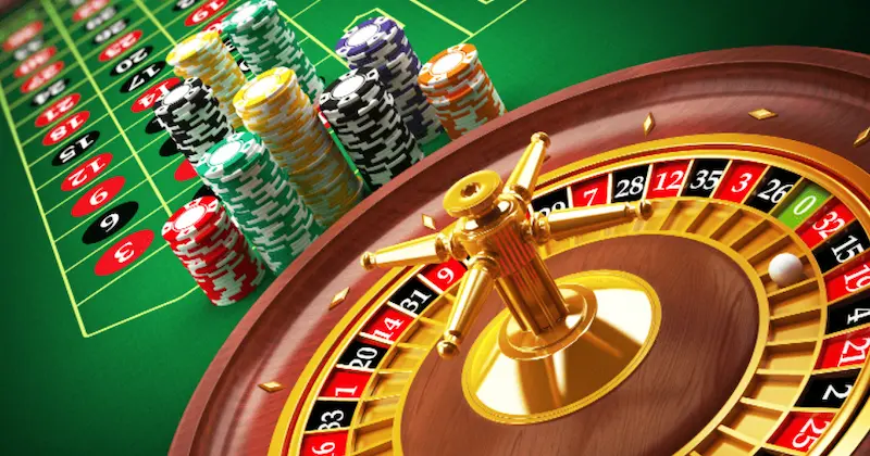 Tìm hiểu Sub Dealer tại những sân chơi casino trực tuyến SV388