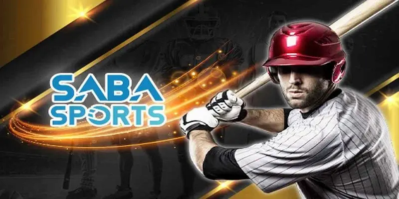 saba sports là gì